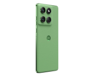 Motorola edge 60 5G 12/512GB Shamrock 120Hz - 1477393 - zdjęcie 5